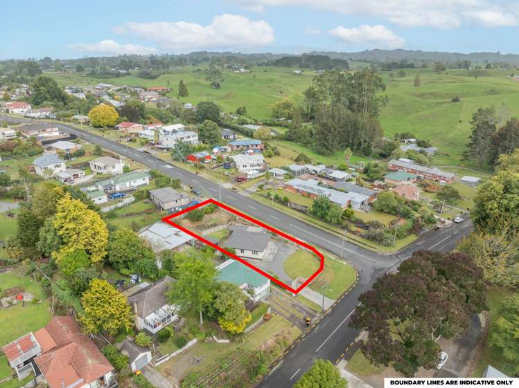 26 Riverview Street Putaruru_19