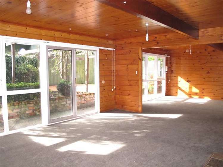 234 Onewa Road Birkenhead_2