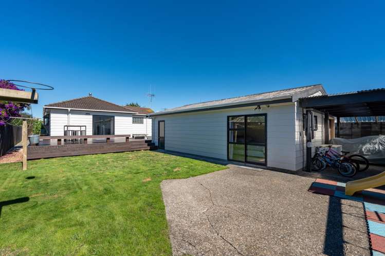 18 Jasmine Avenue Dinsdale_14