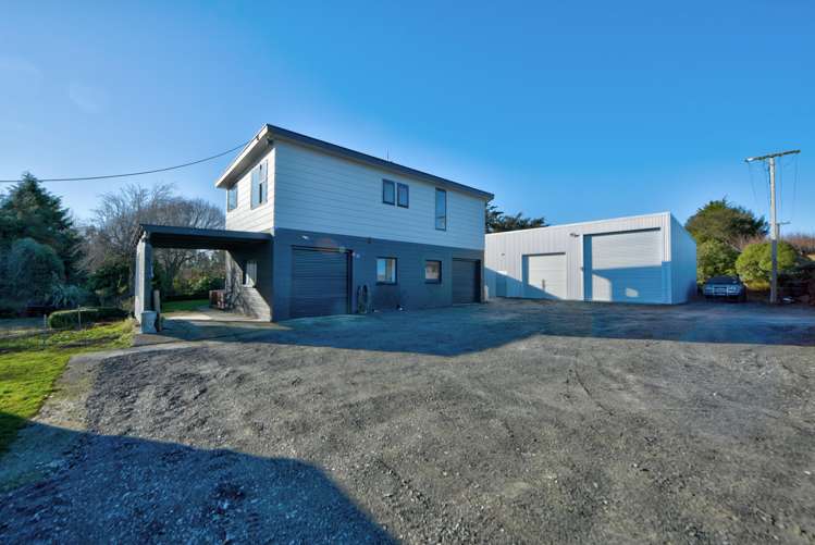 187 Whiterig Road Gore_27