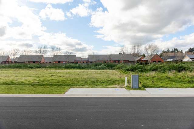 18 Rakau Lane Waikiwi_3