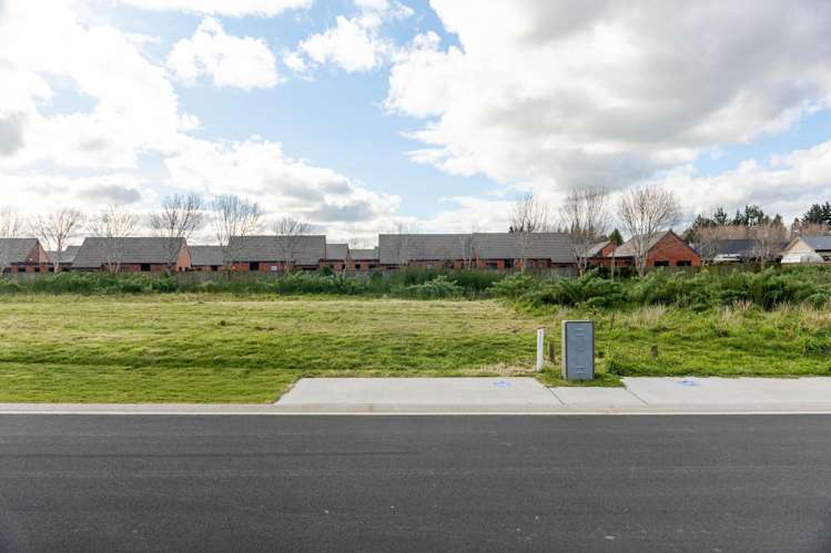 18 Rakau Lane Waikiwi_3