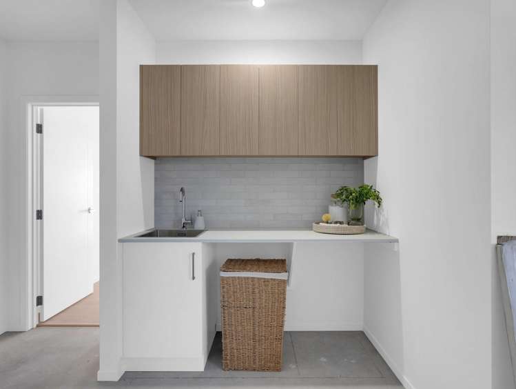 6A Hauhake Terrace Cambridge_19