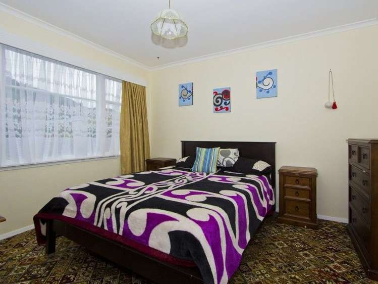 29 Wellington Road Wainuiomata_6