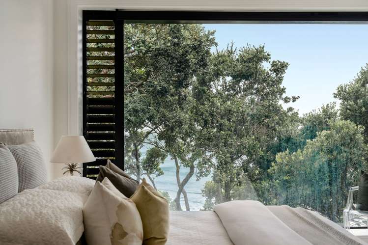 218A Lake Road Hauraki_18