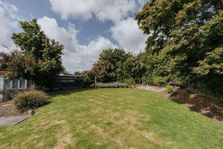 10 Armstrong Street Balclutha_25