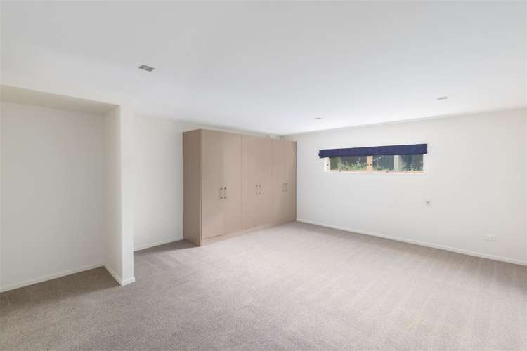 4/282 Kilmore Street Christchurch Central_5