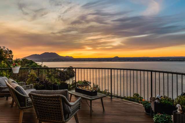 71B Wakeman Road Acacia Bay_1