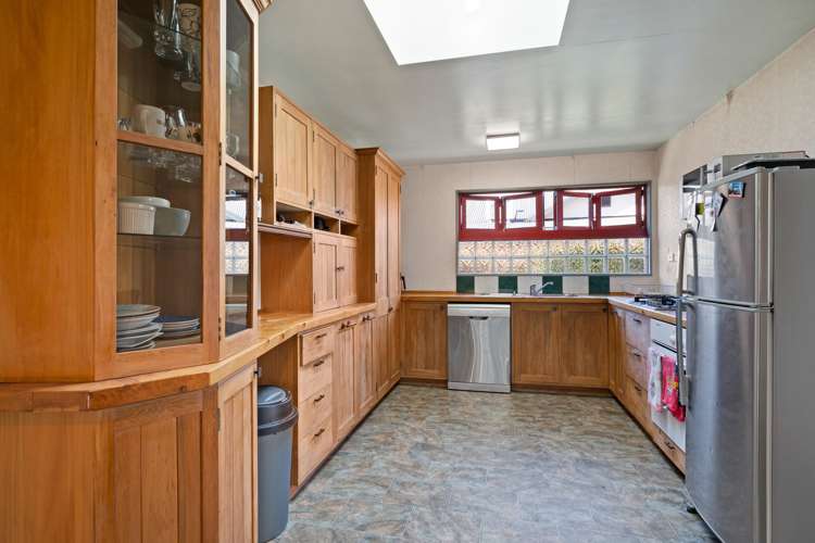 3 Meadowstone Drive Wanaka_7