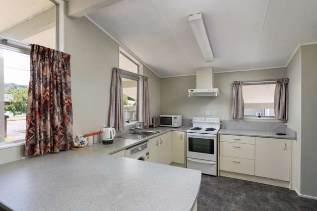 57 Waite Street Featherston_3