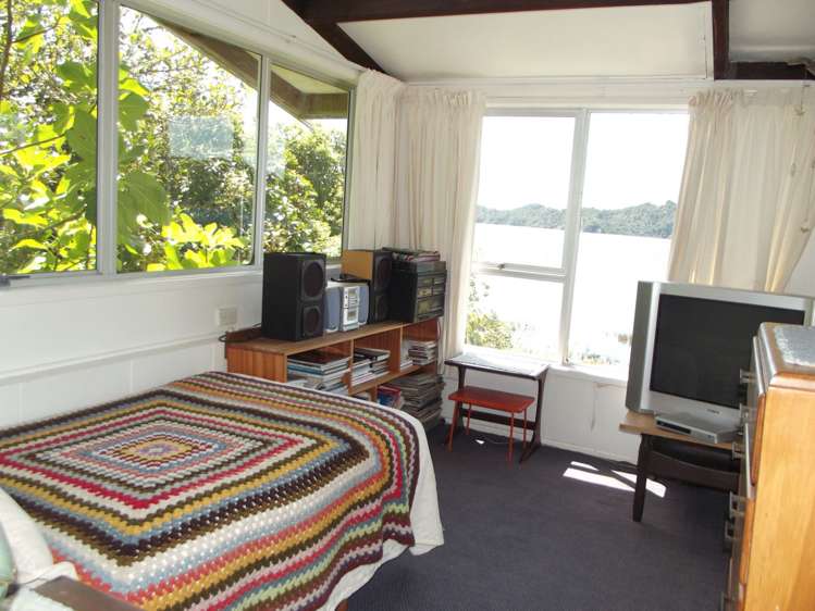 293 State Highway 30 Te Kuiti_17