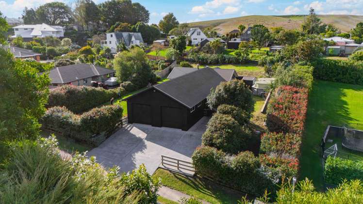 14 Gavinike Place Waimauku_13