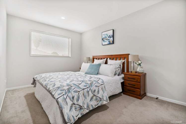 797b Te Atatu Road Te Atatu Peninsula_10