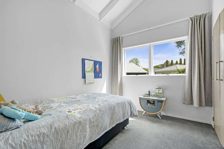 1 Oraha Road Huapai_13