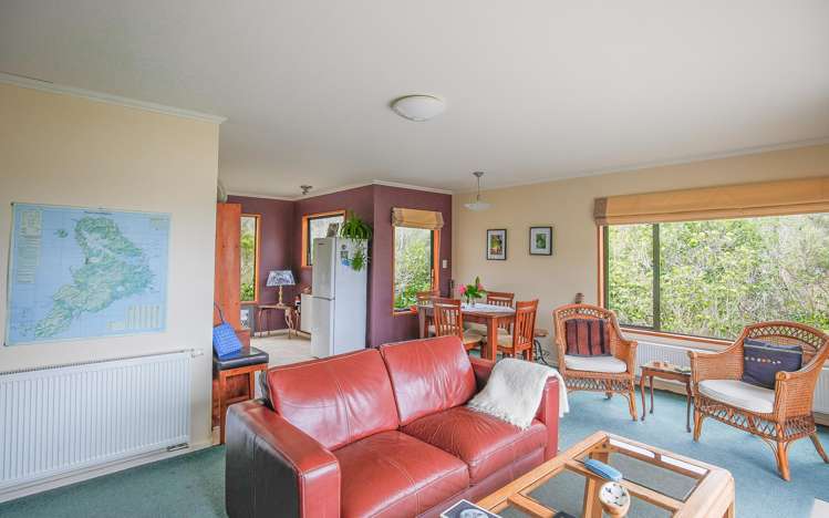 30 Deep Bay Road Stewart Island_37