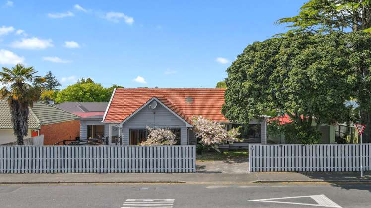 384 Wairakei Road Burnside_13