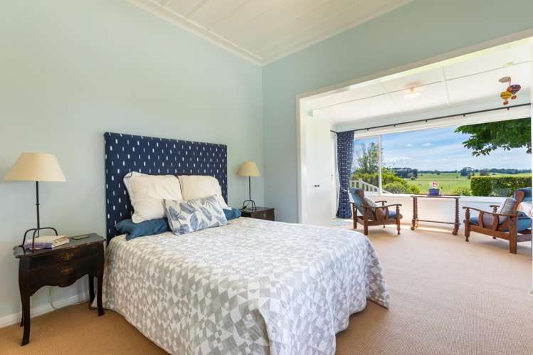 28 Arthur Road Norsewood_10