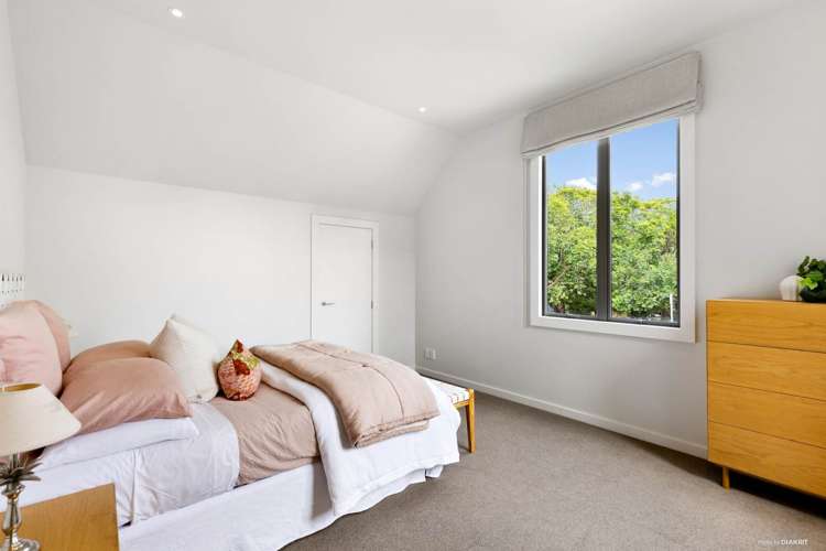 125 Wheturangi Road Greenlane_13