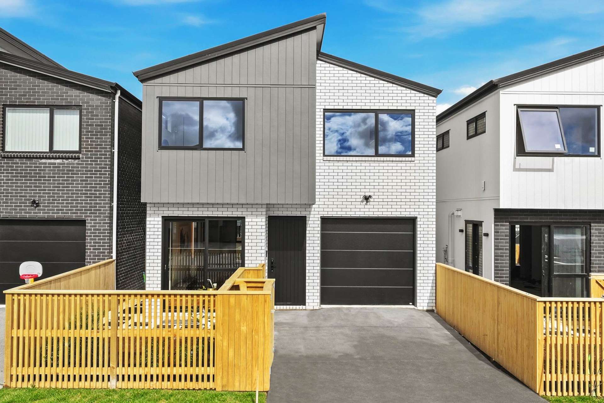 76 Picnic Point Road Hobsonville_0