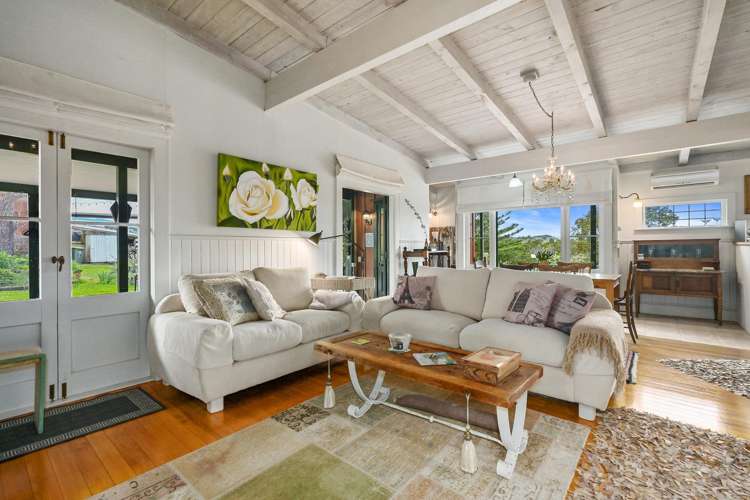 190 Matakana Road Warkworth_12