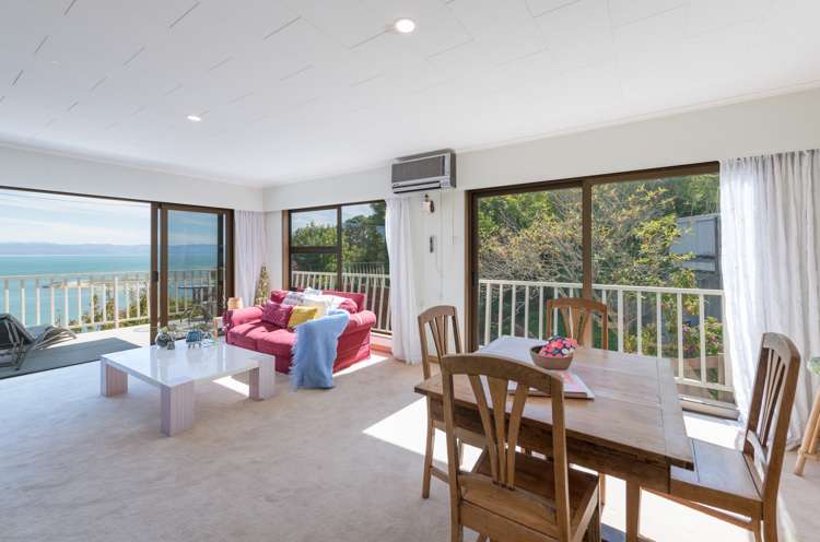 128a Queens Road Stepneyville_7