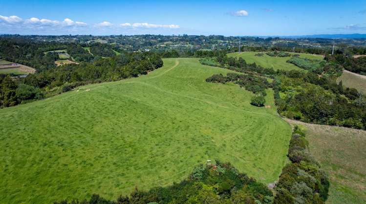 328 Sunnyside Road Coatesville_6