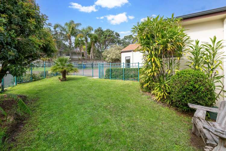 15 Mandeville Place Unsworth Heights_20