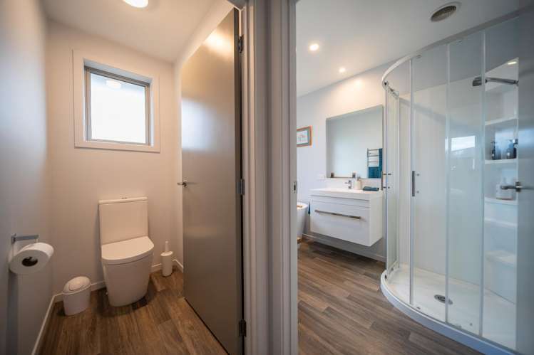 61 Orbell Crescent Te Anau_13