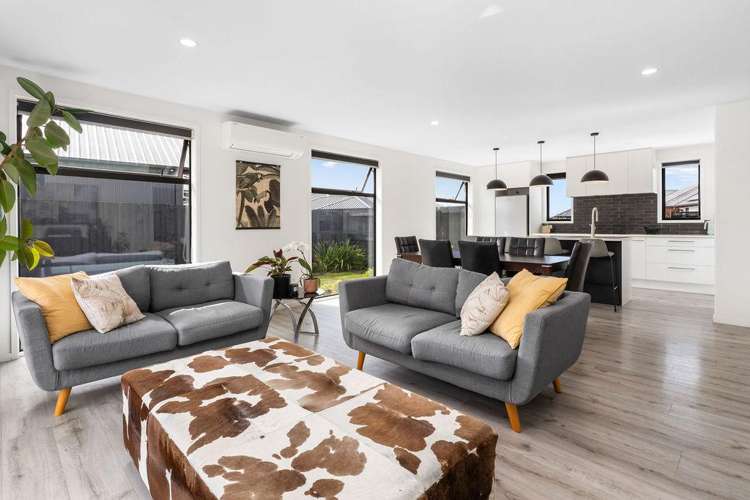 20 Chandlers Street, Prestons Park Burwood_5