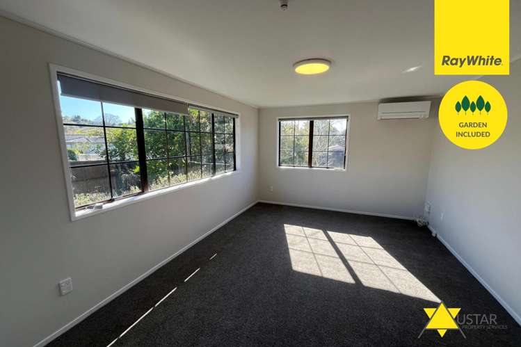 8 Coey Place Glen Eden_2