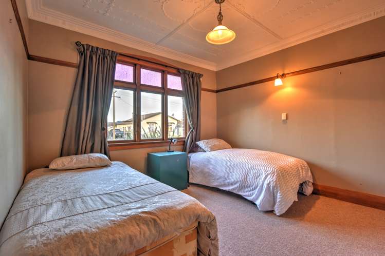 10 Herbert Street Gore_8