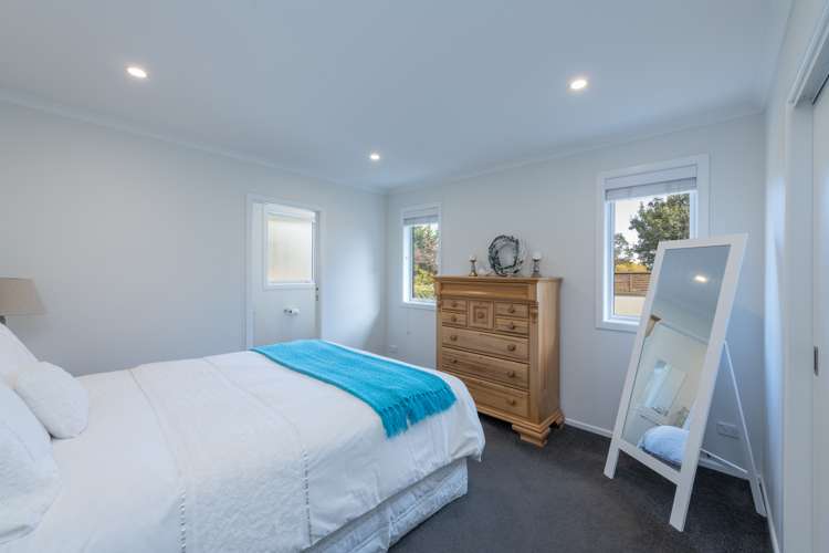 249 Annesbrook Drive Wakatu_5