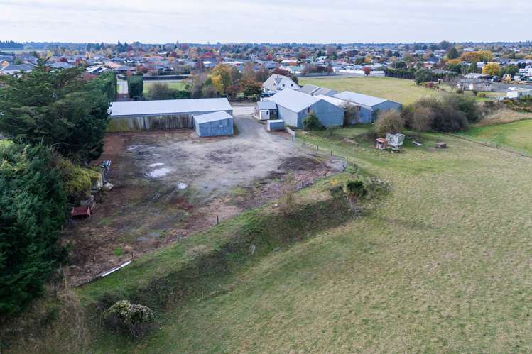 15 Methven Highway Allenton_18