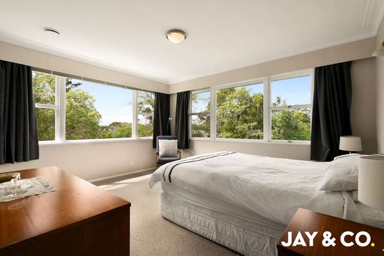 10 Ranfurly Road Alfriston_5