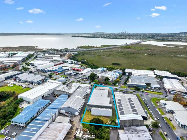 594 Rosebank Road Avondale_1