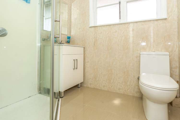 3 Mcpherson Place Fairfield_13