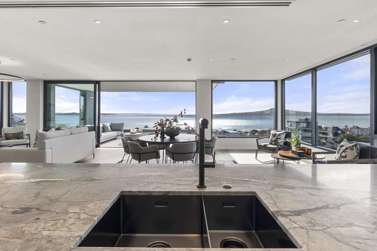 6/65 Saint Heliers Bay Road Saint Heliers_22