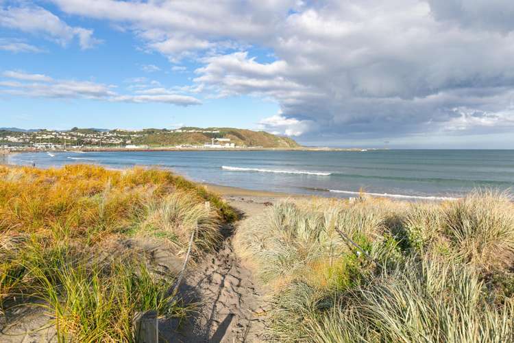 13/154 Onepu Road Lyall Bay_12