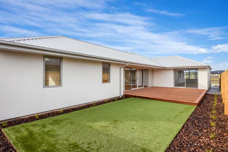 52 Te Hurunui Drive Pegasus_10