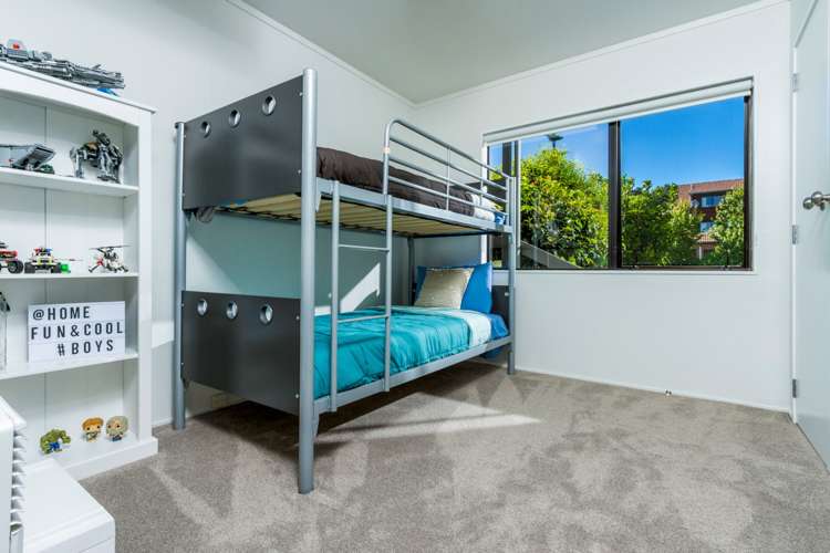 10 Bellbird Rise Murrays Bay_10