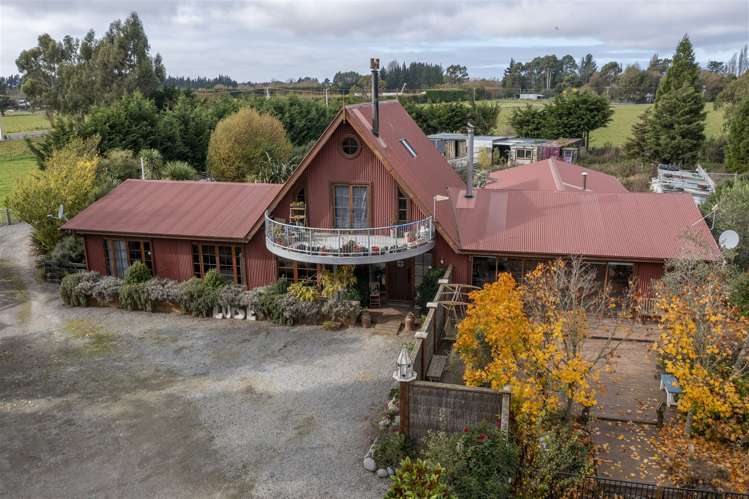 21 Tuahiwi Road Tuahiwi_0