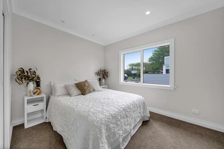 22 Hobson Street Normanby_17