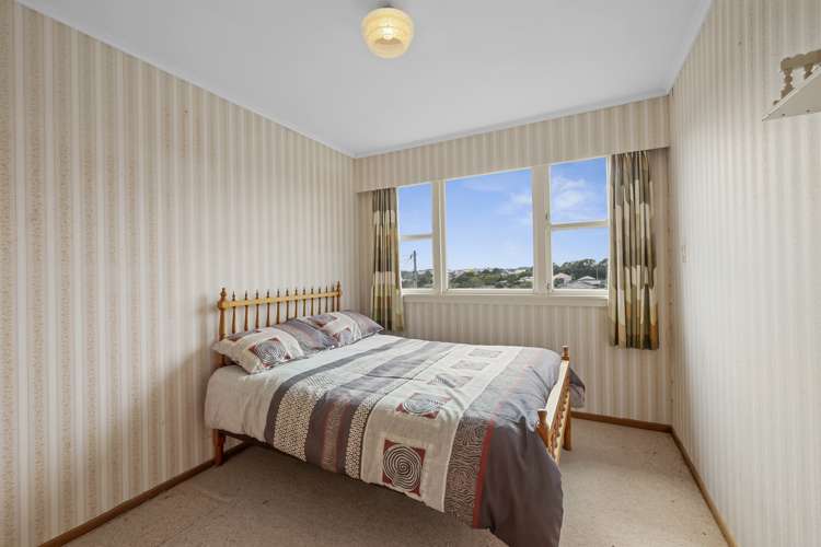 10 Alberta Road Glen Avon_15