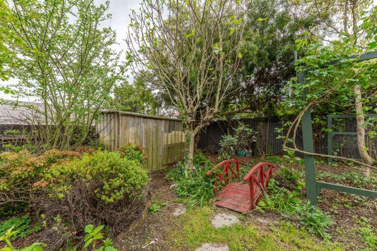 149 Le Cren Street Seaview_23