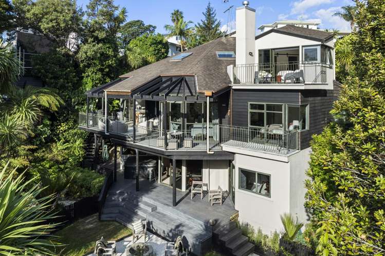 116A Pah Road Cockle Bay_40