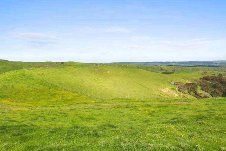 272 Broughton Road Ruawaro_19