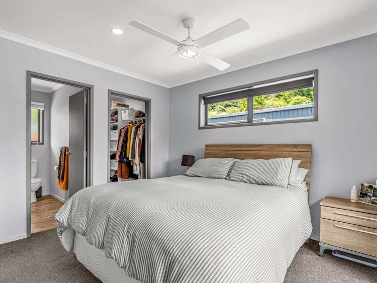 74 Beattie Road Kawerau_24