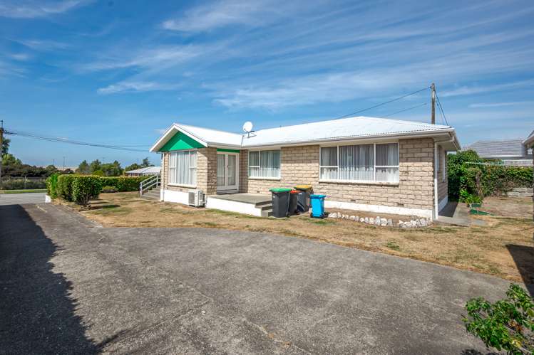 72 Mountain View Road Glenwood_14