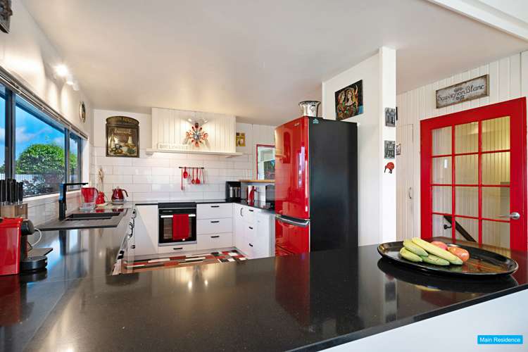 18 Kitewaho Road Swanson_8