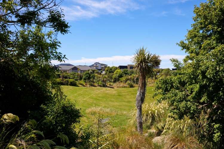 47 Tauhou Place Kaikoura_17